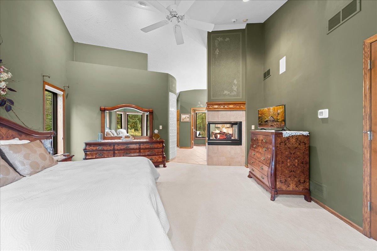 View of Residential at 13380 51st Street Court, Stillwater MN 55082, Stillwater (27 of 70) - Mike Wilen | Minnesota Team Real Estate