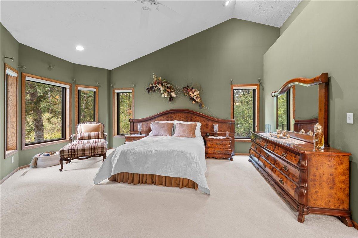 View of Residential at 13380 51st Street Court, Stillwater MN 55082, Stillwater (26 of 70) - Mike Wilen | Minnesota Team Real Estate