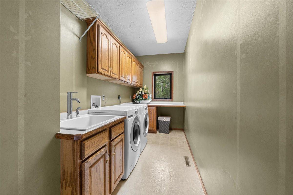 View of Residential at 13380 51st Street Court, Stillwater MN 55082, Stillwater (32 of 70) - Mike Wilen | Minnesota Team Real Estate