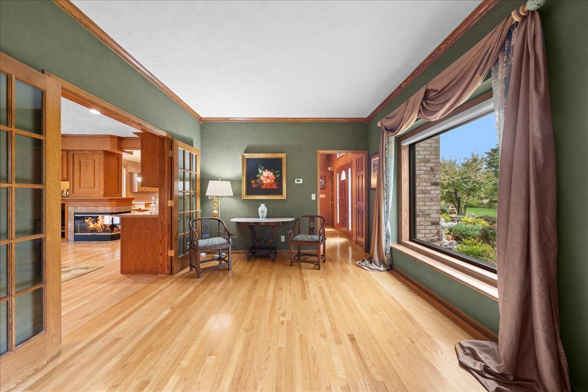 View of Residential at 13380 51st Street Court, Stillwater MN 55082, Stillwater (24 of 70) - Mike Wilen | Minnesota Team Real Estate