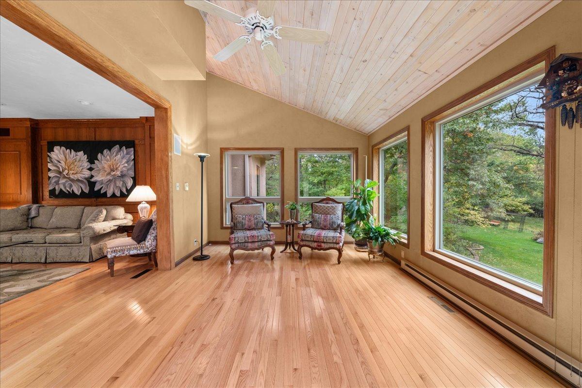View of Residential at 13380 51st Street Court, Stillwater MN 55082, Stillwater (23 of 70) - Mike Wilen | Minnesota Team Real Estate