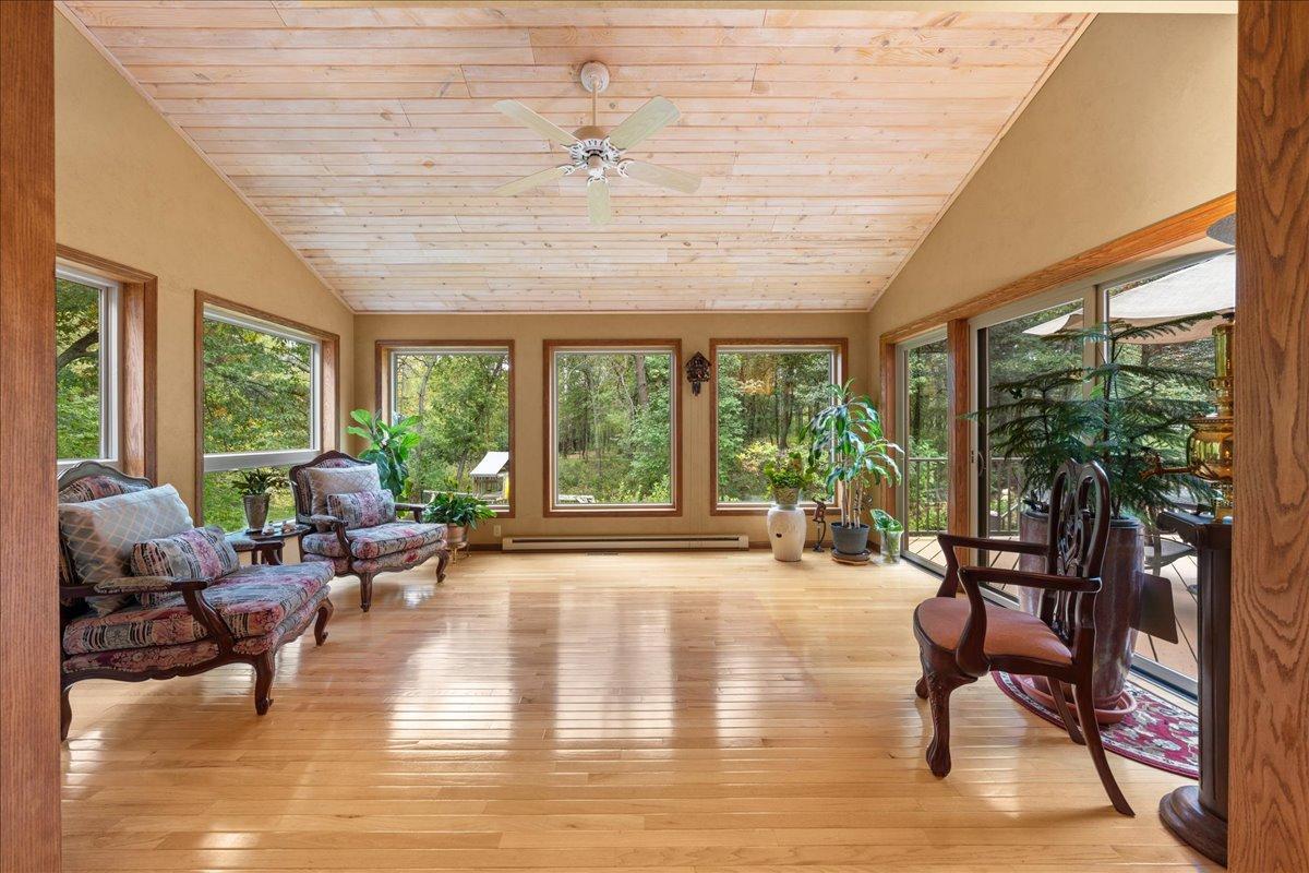 View of Residential at 13380 51st Street Court, Stillwater MN 55082, Stillwater (22 of 70) - Mike Wilen | Minnesota Team Real Estate