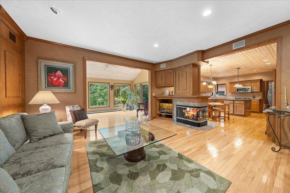 View of Residential at 13380 51st Street Court, Stillwater MN 55082, Stillwater (4 of 70) - Mike Wilen | Minnesota Team Real Estate