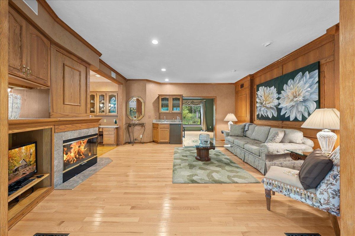 View of Residential at 13380 51st Street Court, Stillwater MN 55082, Stillwater (21 of 70) - Mike Wilen | Minnesota Team Real Estate