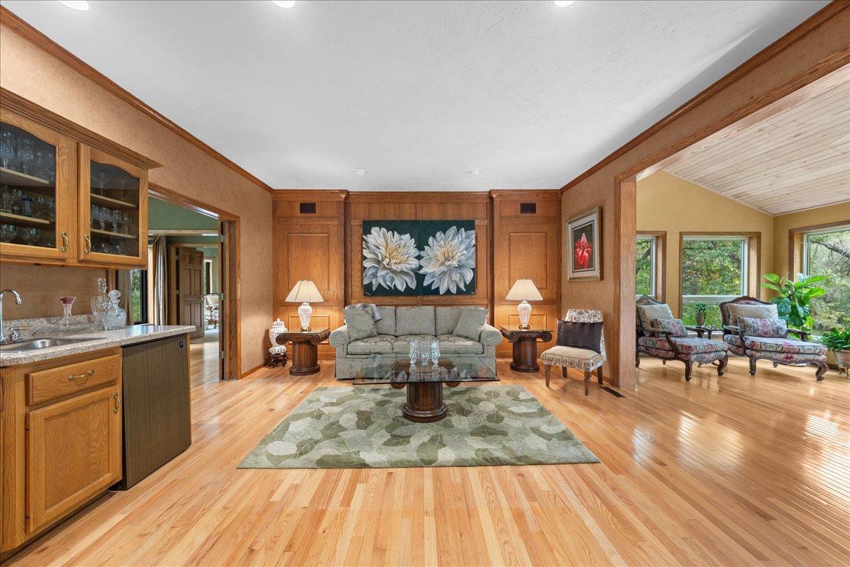 View of Residential at 13380 51st Street Court, Stillwater MN 55082, Stillwater (20 of 70) - Mike Wilen | Minnesota Team Real Estate