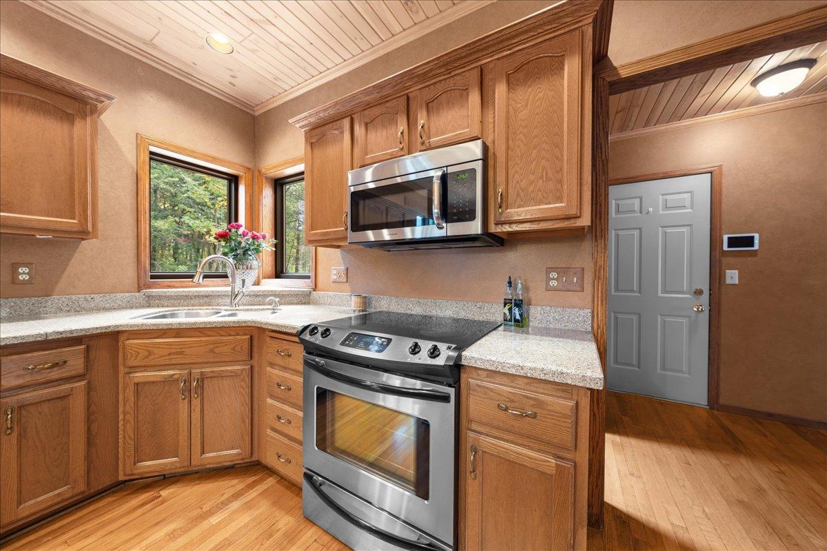 View of Residential at 13380 51st Street Court, Stillwater MN 55082, Stillwater (17 of 70) - Mike Wilen | Minnesota Team Real Estate