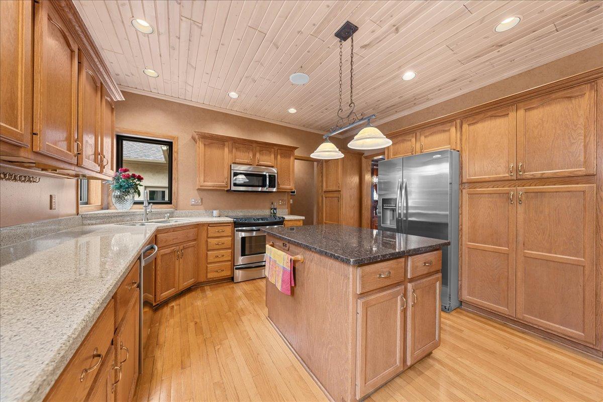 View of Residential at 13380 51st Street Court, Stillwater MN 55082, Stillwater (16 of 70) - Mike Wilen | Minnesota Team Real Estate