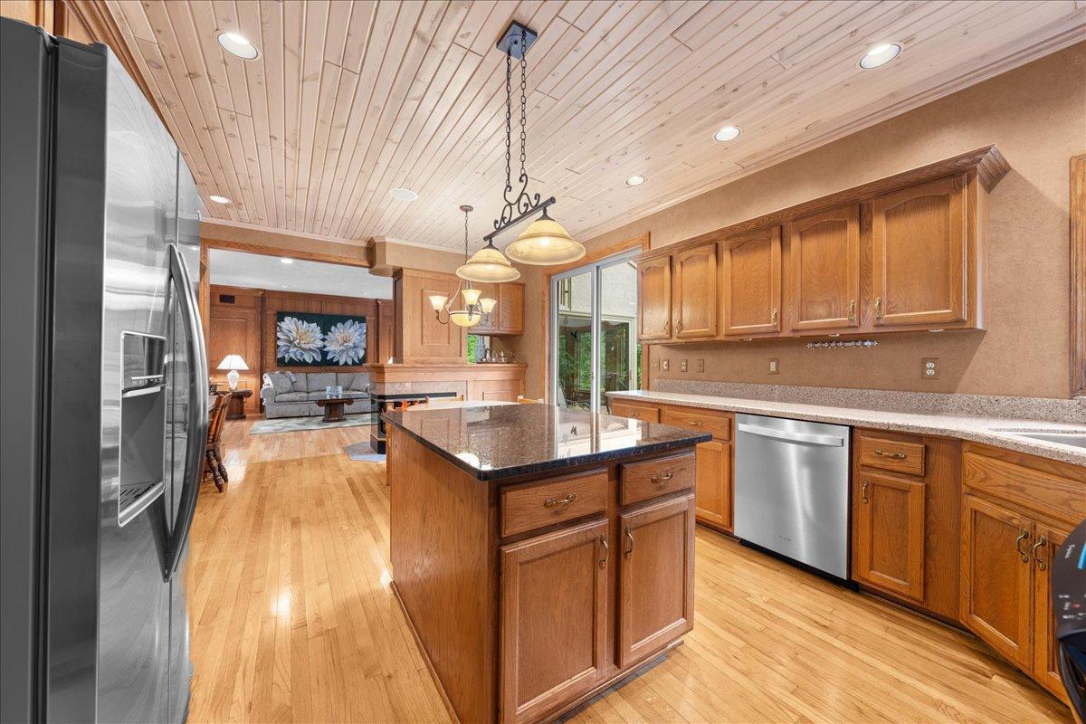 View of Residential at 13380 51st Street Court, Stillwater MN 55082, Stillwater (18 of 70) - Mike Wilen | Minnesota Team Real Estate