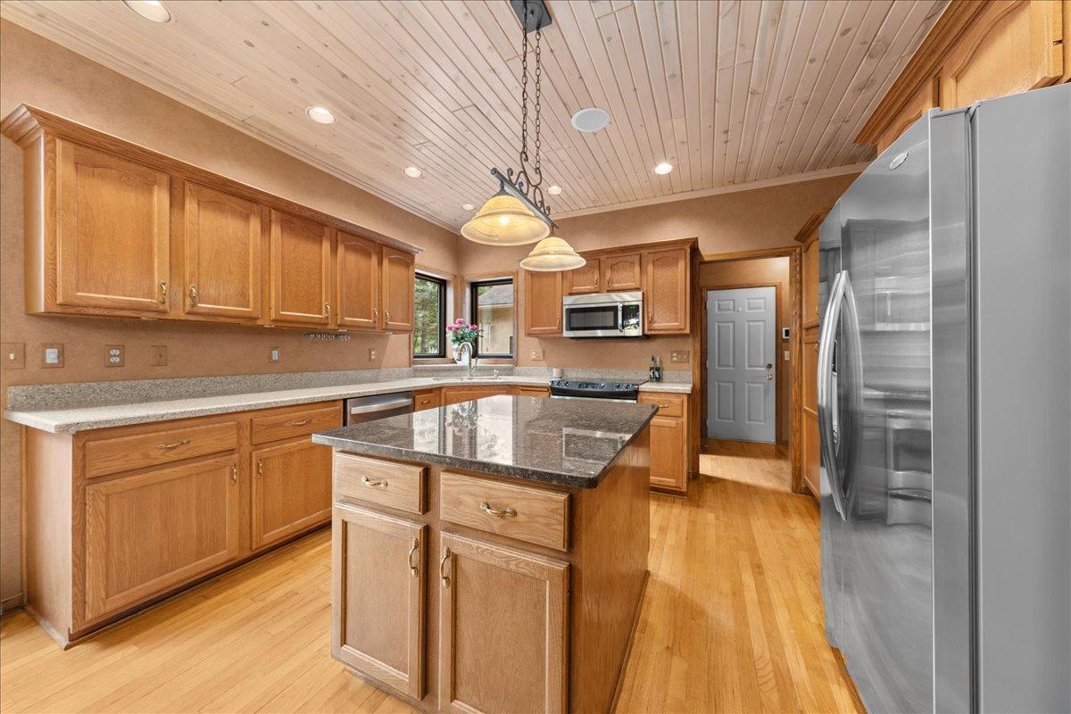 View of Residential at 13380 51st Street Court, Stillwater MN 55082, Stillwater (3 of 70) - Mike Wilen | Minnesota Team Real Estate