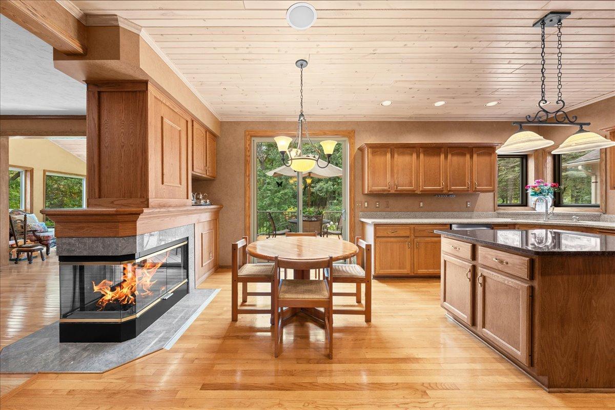 View of Residential at 13380 51st Street Court, Stillwater MN 55082, Stillwater (14 of 70) - Mike Wilen | Minnesota Team Real Estate