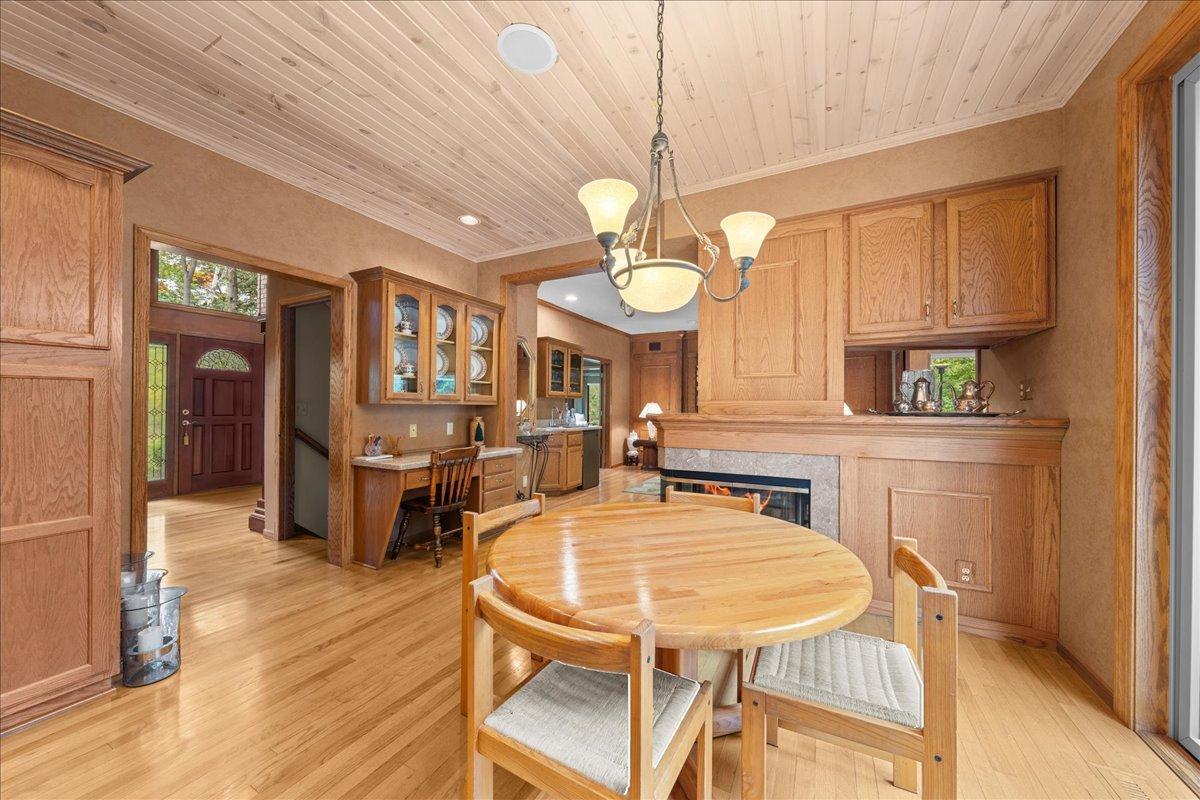 View of Residential at 13380 51st Street Court, Stillwater MN 55082, Stillwater (15 of 70) - Mike Wilen | Minnesota Team Real Estate