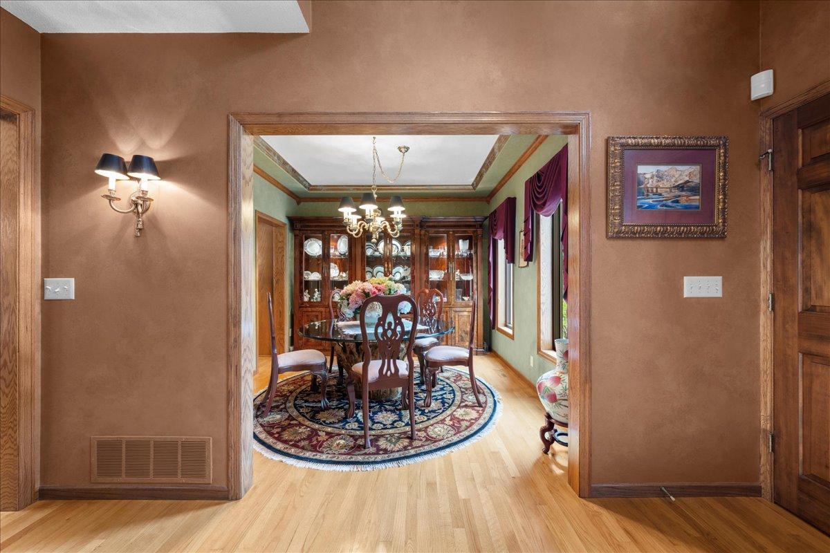 View of Residential at 13380 51st Street Court, Stillwater MN 55082, Stillwater (12 of 70) - Mike Wilen | Minnesota Team Real Estate
