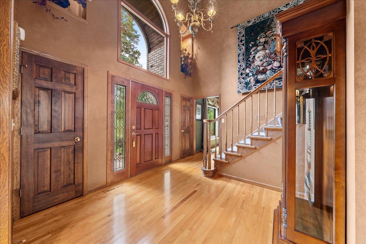 View of Residential at 13380 51st Street Court, Stillwater MN 55082, Stillwater (11 of 70) - Mike Wilen | Minnesota Team Real Estate