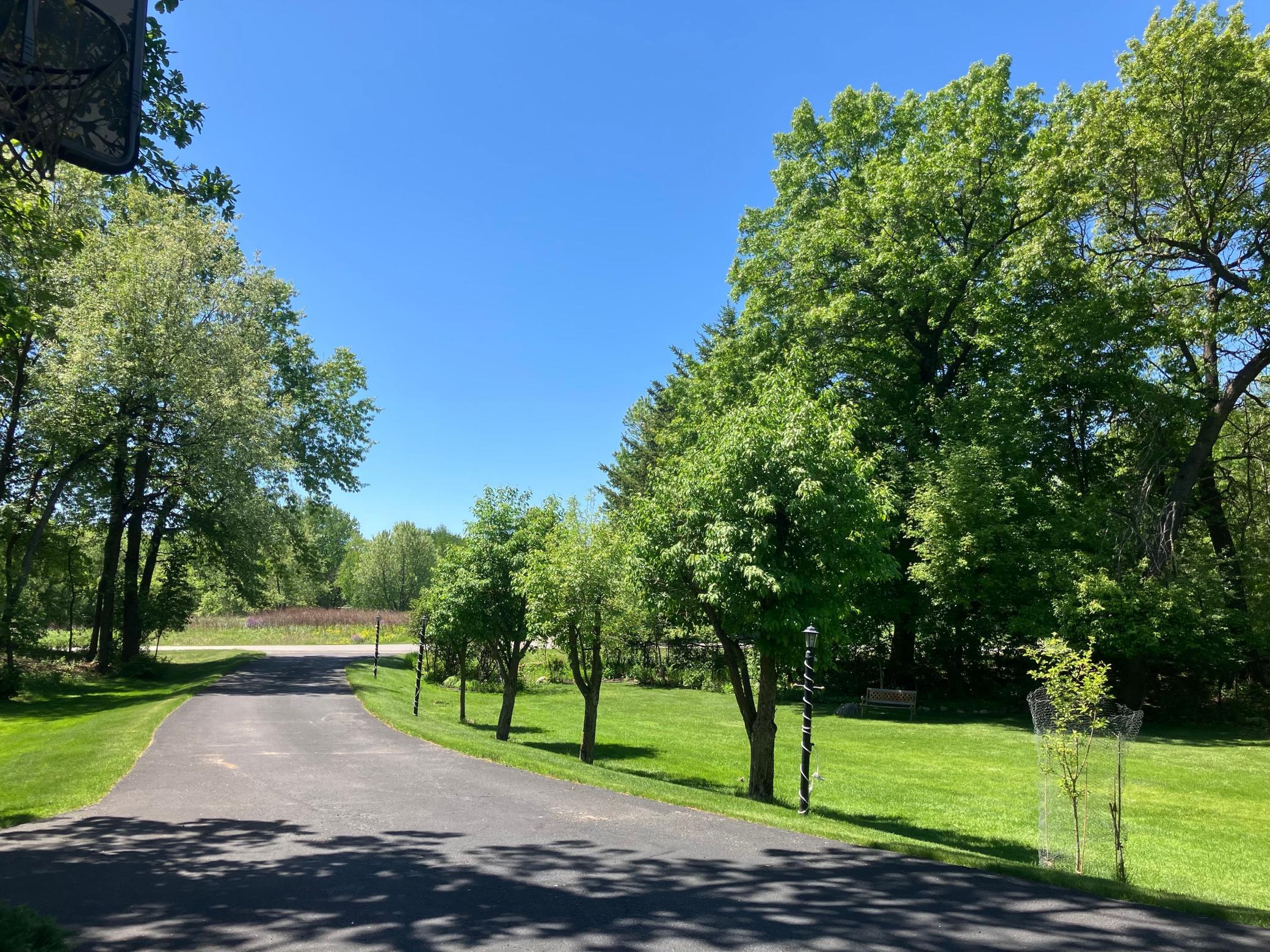 View of Residential at 13380 51st Street Court, Stillwater MN 55082, Stillwater (9 of 70) - Mike Wilen | Minnesota Team Real Estate