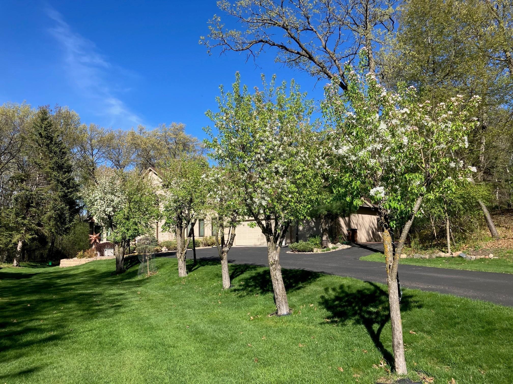 View of Residential at 13380 51st Street Court, Stillwater MN 55082, Stillwater (59 of 70) - Mike Wilen | Minnesota Team Real Estate
