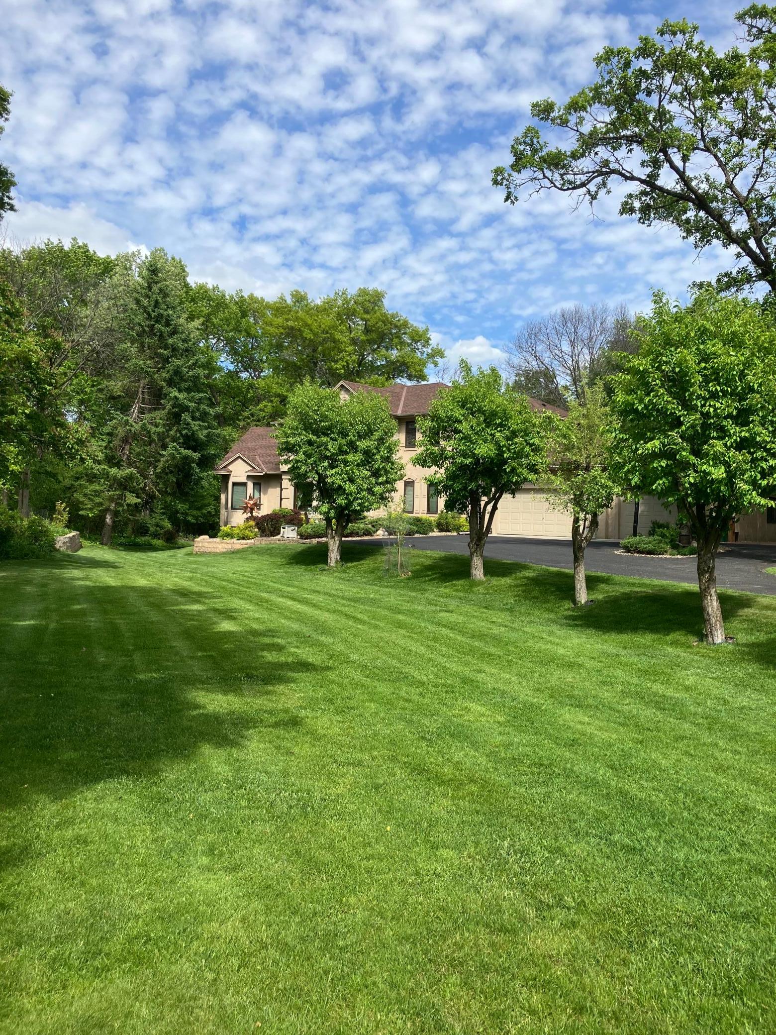 View of Residential at 13380 51st Street Court, Stillwater MN 55082, Stillwater (58 of 70) - Mike Wilen | Minnesota Team Real Estate