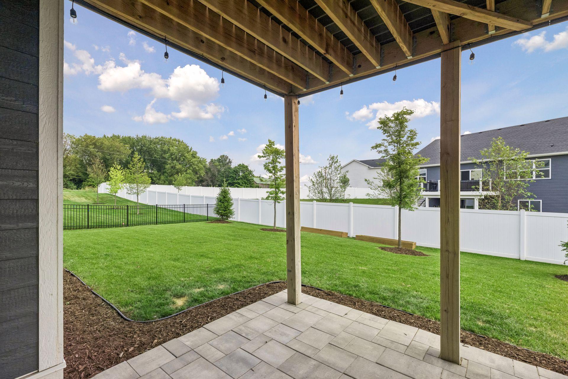 View of Residential at 5019 Airlake Drive, Woodbury MN 55129, Woodbury (39 of 40) - Mike Wilen | Minnesota Team Real Estate