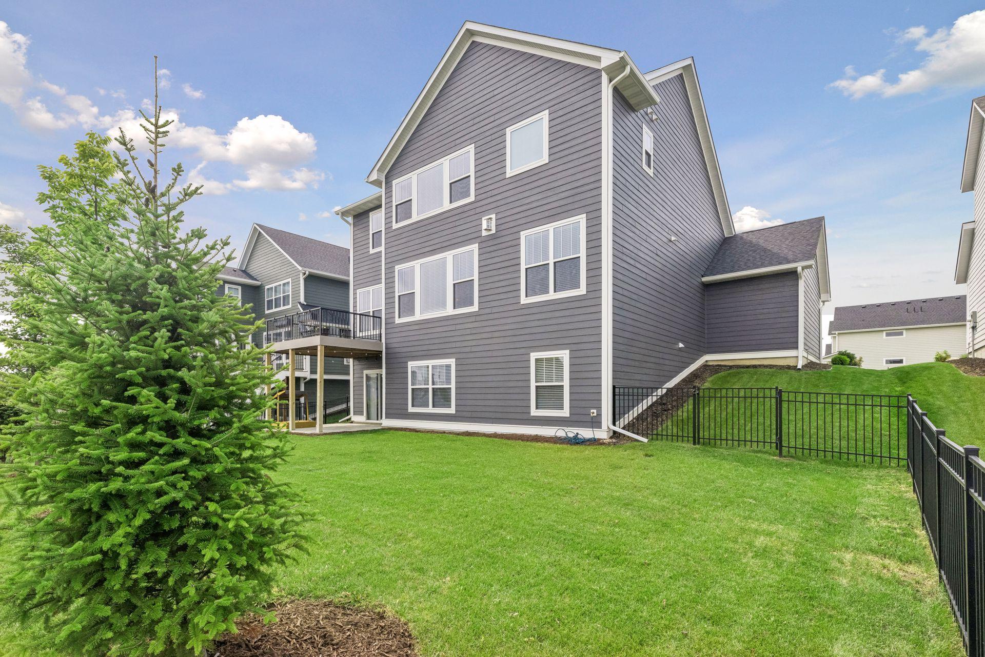 View of Residential at 5019 Airlake Drive, Woodbury MN 55129, Woodbury (38 of 40) - Mike Wilen | Minnesota Team Real Estate