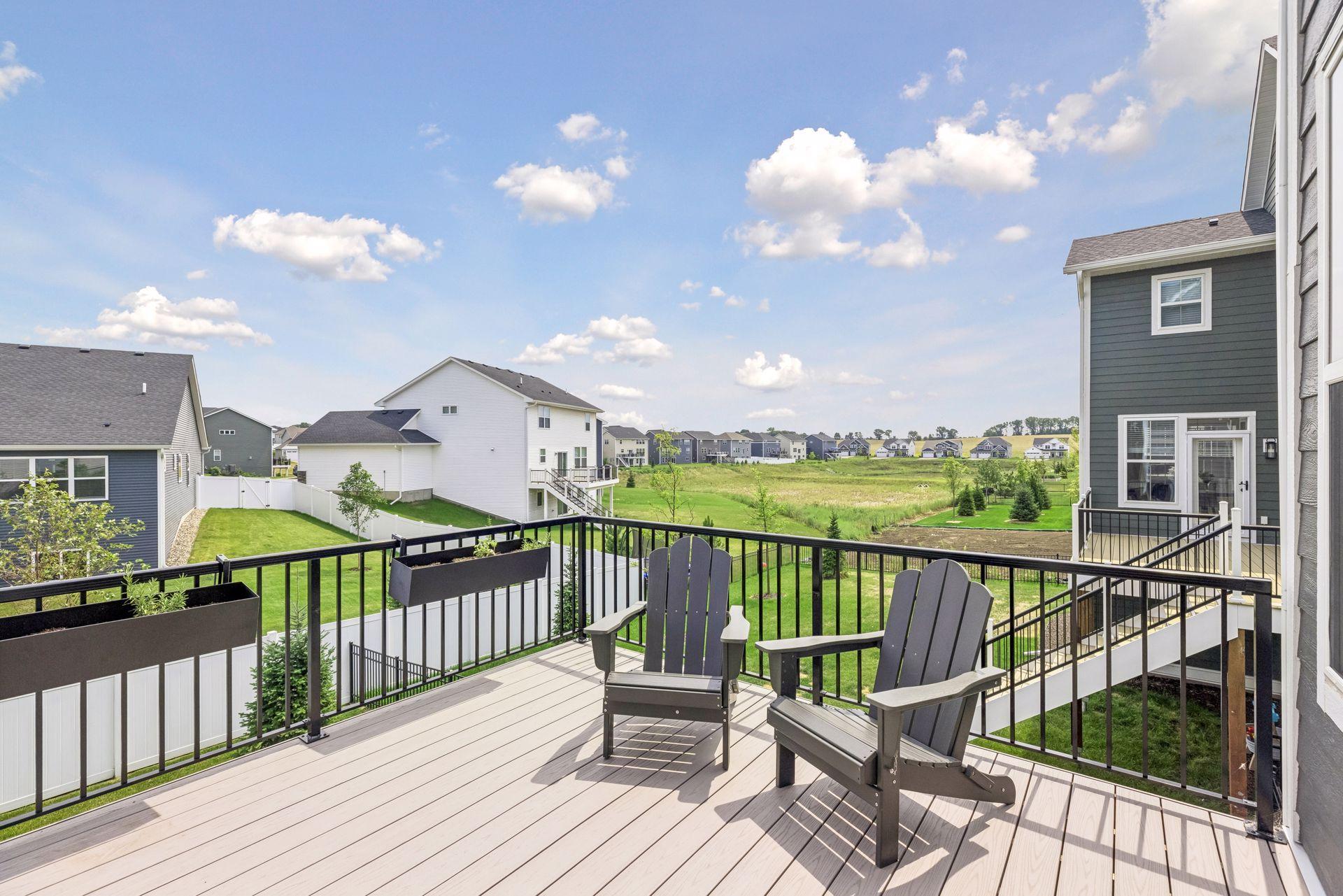 View of Residential at 5019 Airlake Drive, Woodbury MN 55129, Woodbury (40 of 40) - Mike Wilen | Minnesota Team Real Estate