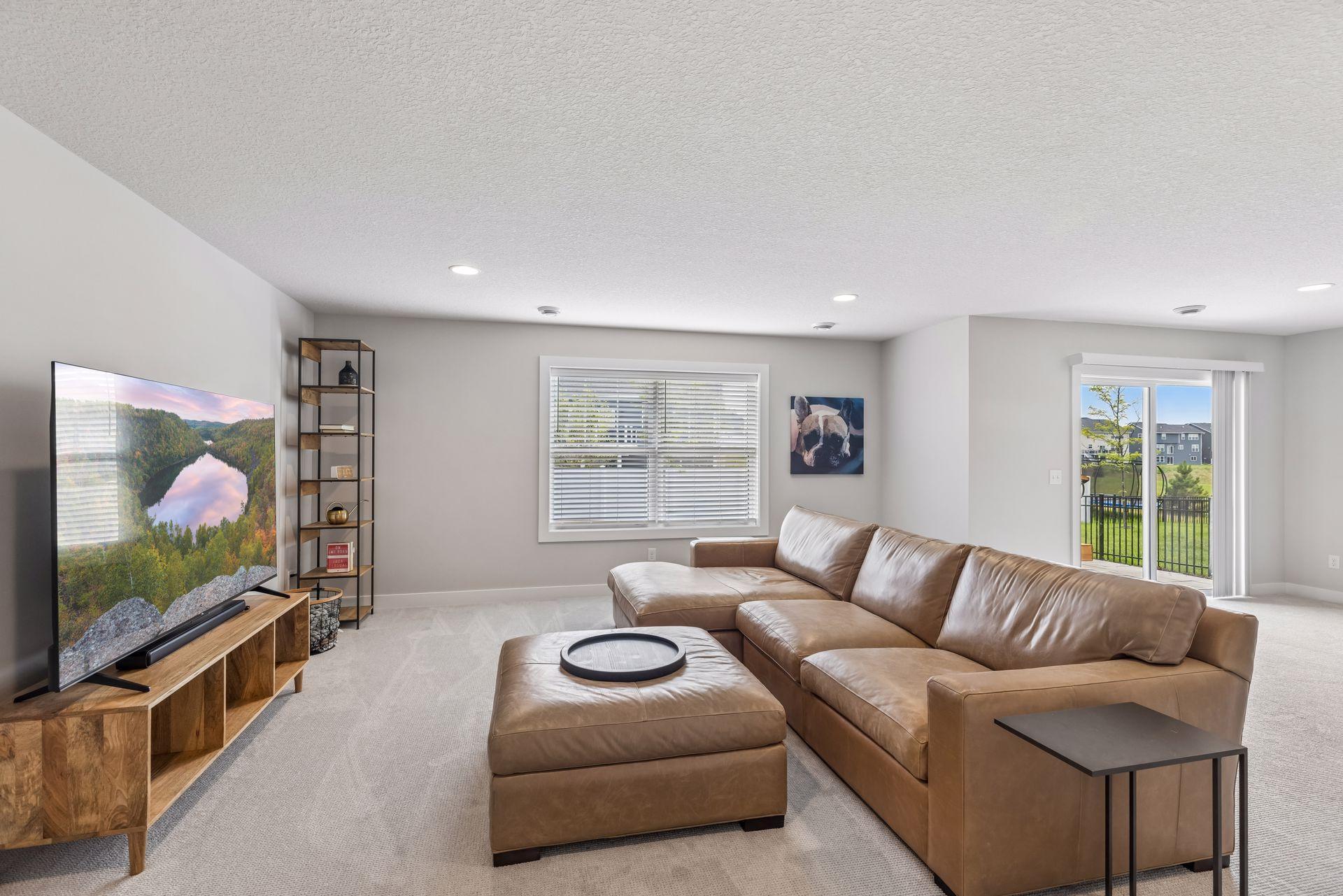View of Residential at 5019 Airlake Drive, Woodbury MN 55129, Woodbury (33 of 40) - Mike Wilen | Minnesota Team Real Estate