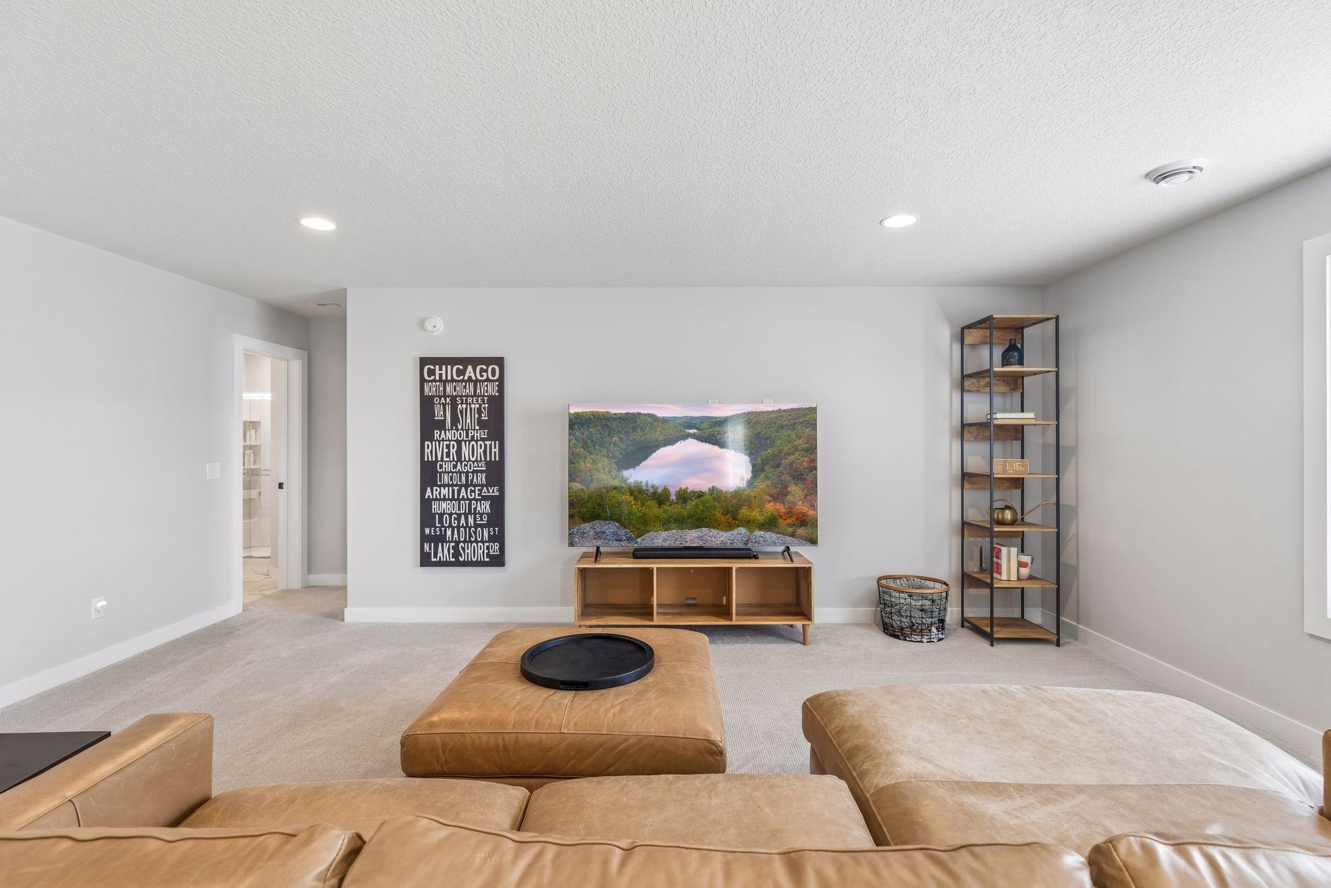 View of Residential at 5019 Airlake Drive, Woodbury MN 55129, Woodbury (34 of 40) - Mike Wilen | Minnesota Team Real Estate