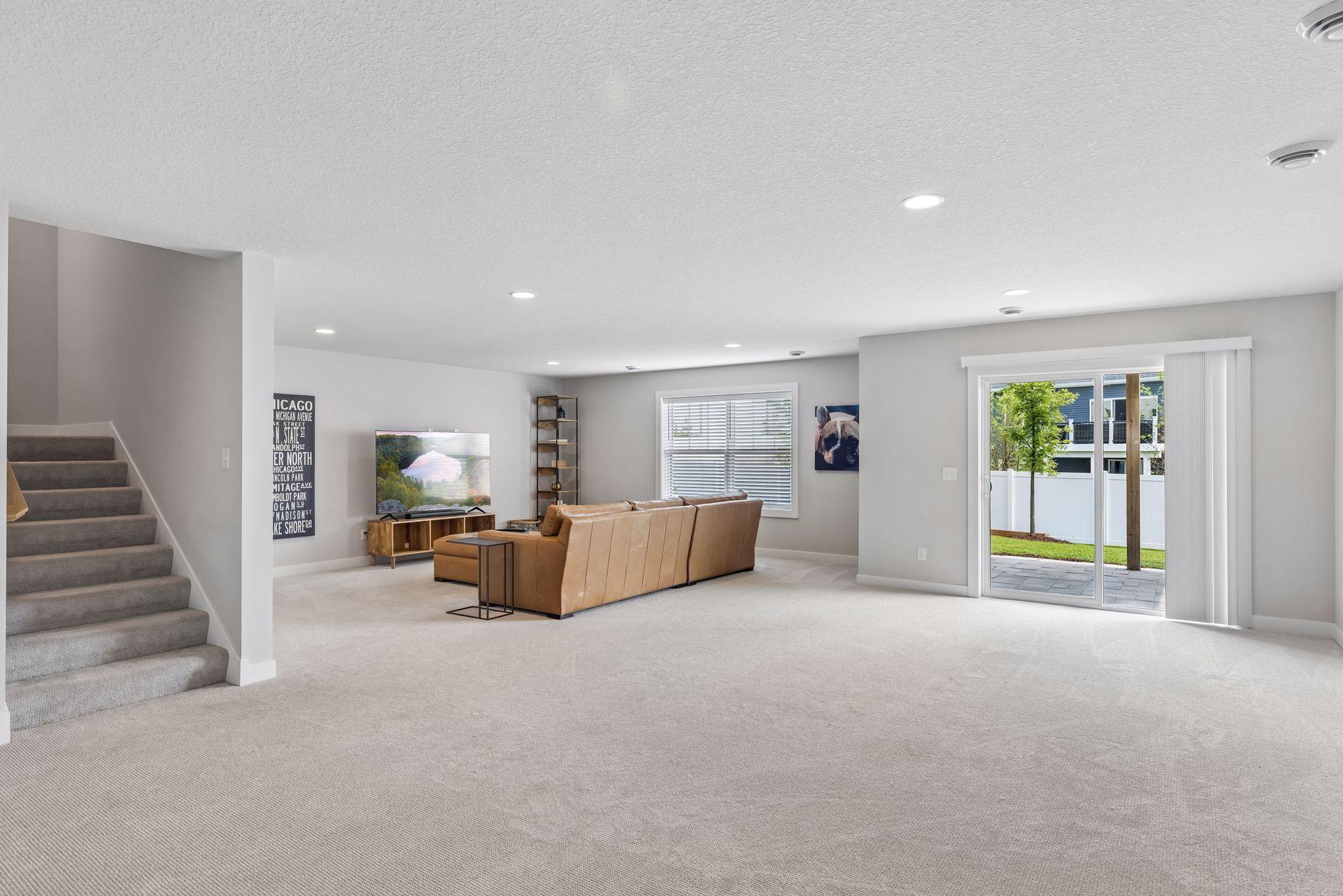 View of Residential at 5019 Airlake Drive, Woodbury MN 55129, Woodbury (32 of 40) - Mike Wilen | Minnesota Team Real Estate