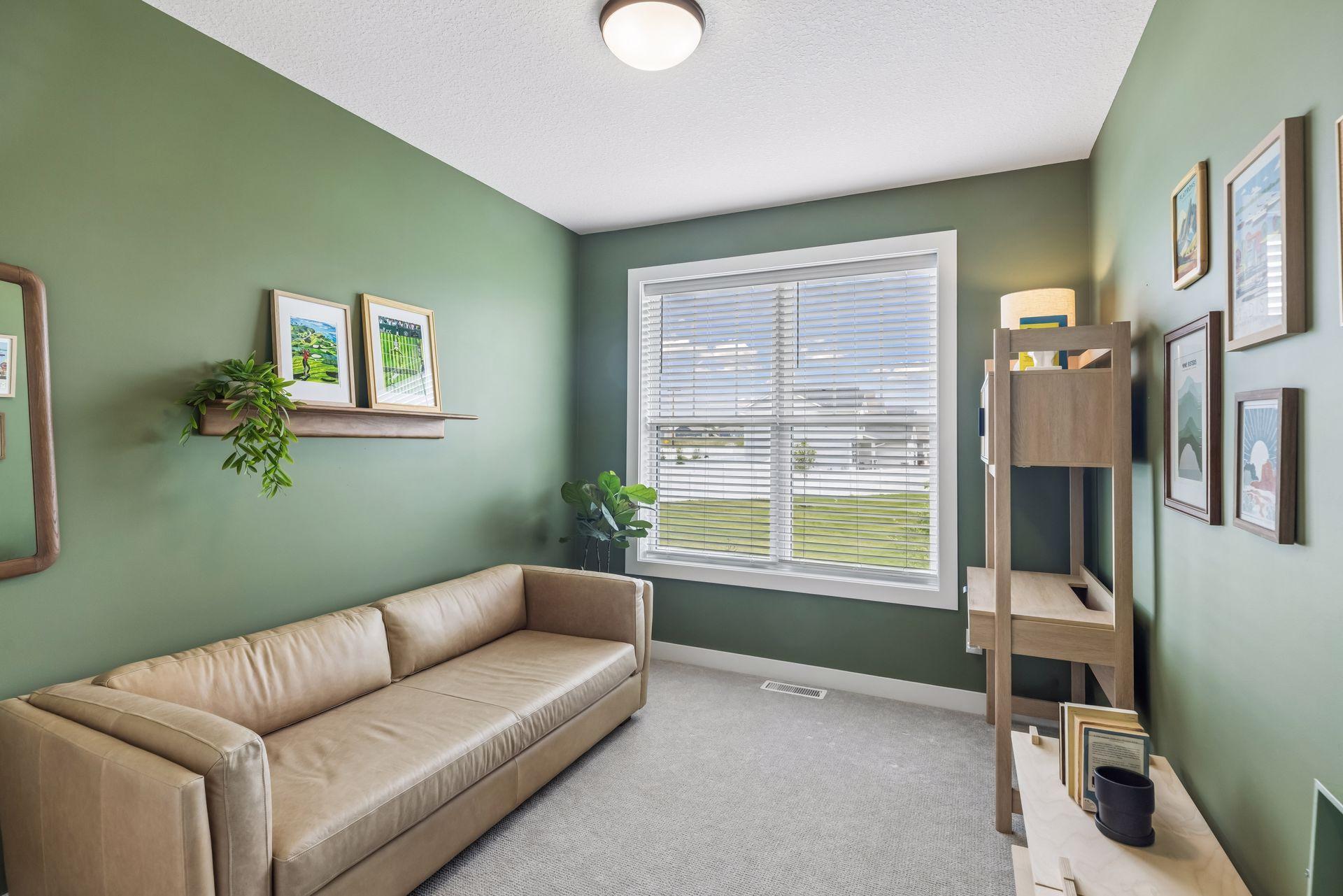 View of Residential at 5019 Airlake Drive, Woodbury MN 55129, Woodbury (16 of 40) - Mike Wilen | Minnesota Team Real Estate
