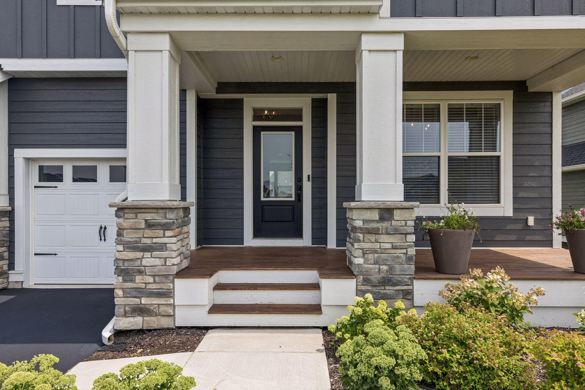 View of Residential at 5019 Airlake Drive, Woodbury MN 55129, Woodbury (3 of 40) - Mike Wilen | Minnesota Team Real Estate