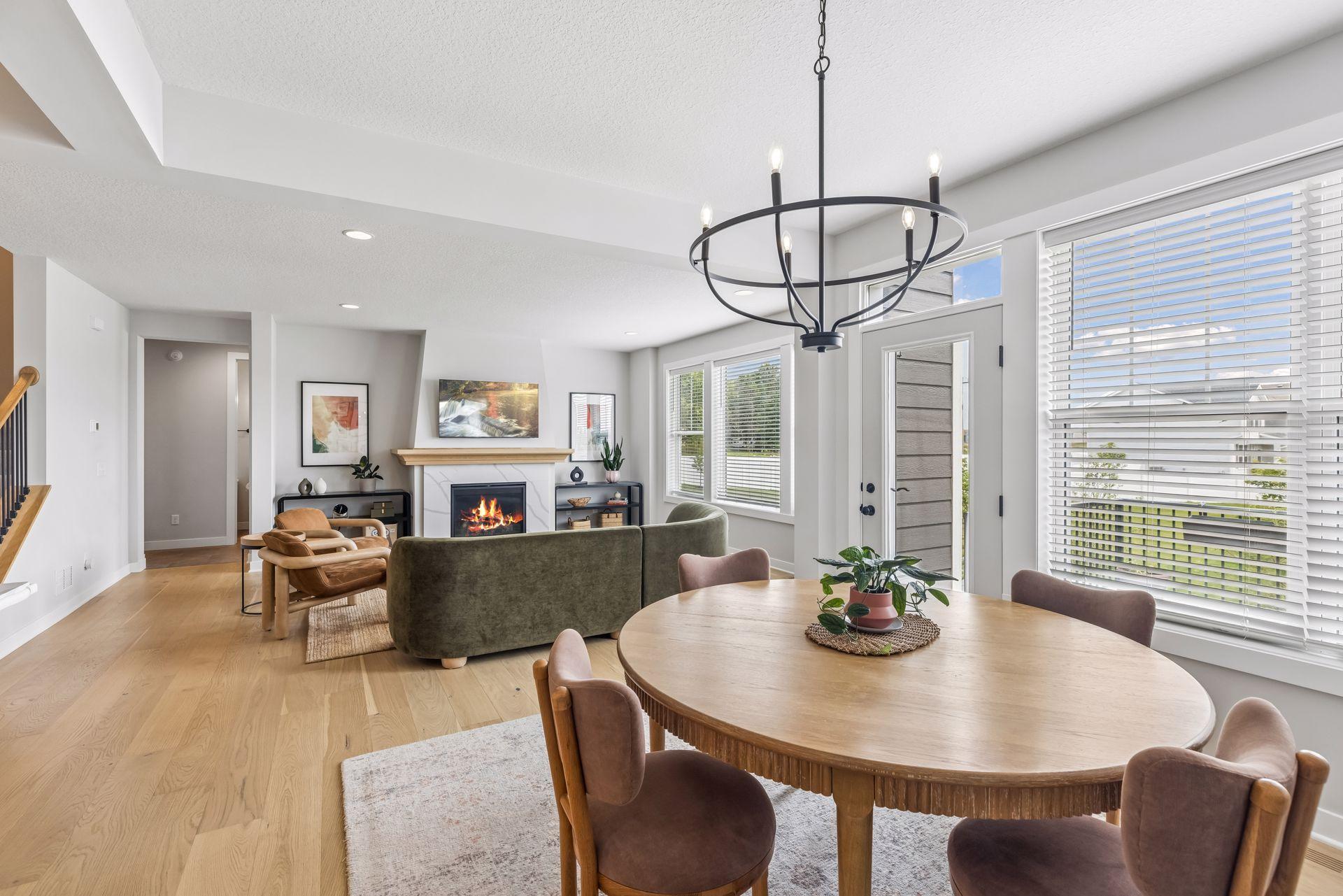 View of Residential at 5019 Airlake Drive, Woodbury MN 55129, Woodbury (10 of 40) - Mike Wilen | Minnesota Team Real Estate