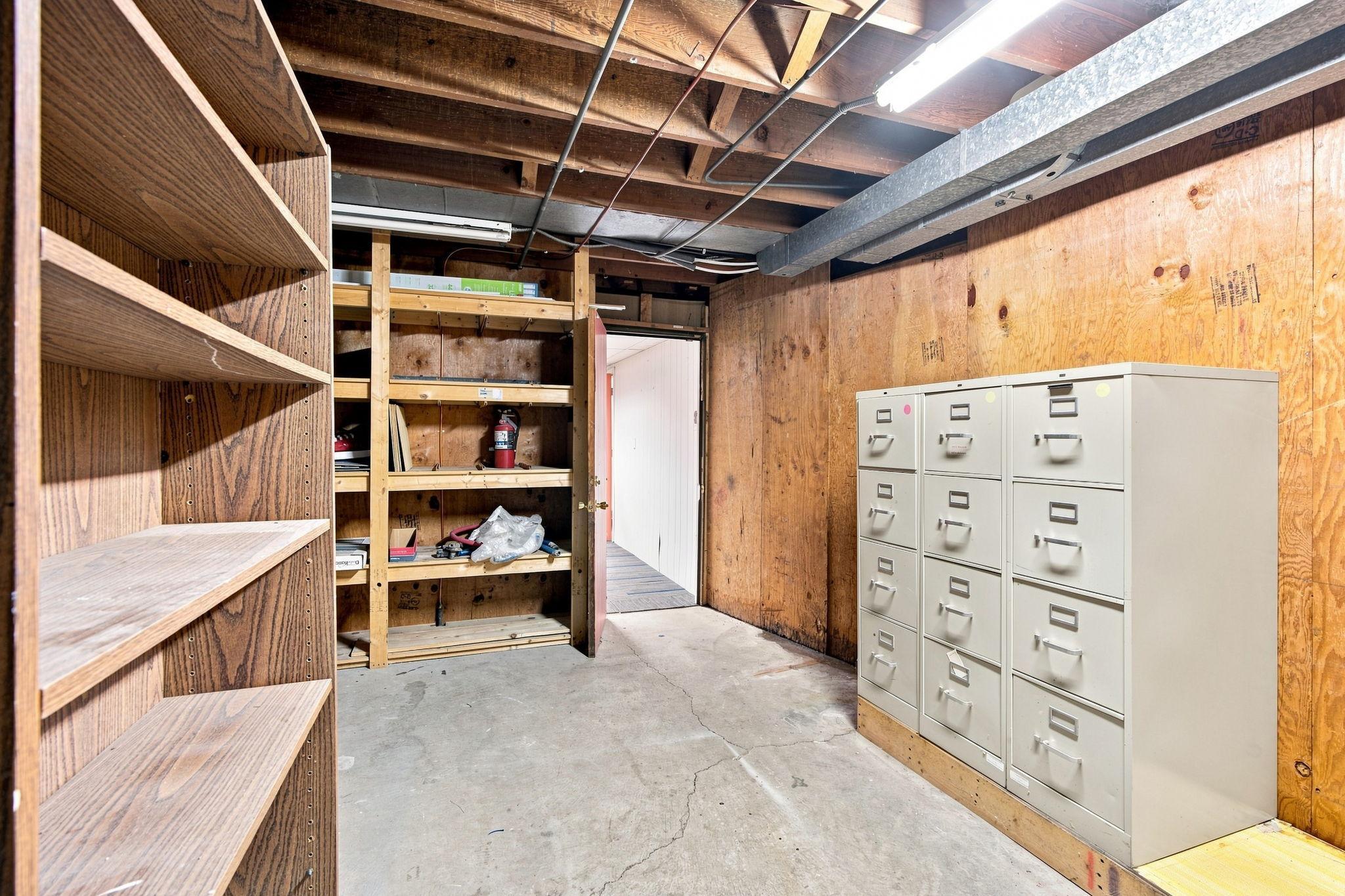 View of Commercial Sale at 980 Dale Street, Saint Paul MN 55117, Saint Paul (46 of 49) - Mike Wilen | Minnesota Team Real Estate