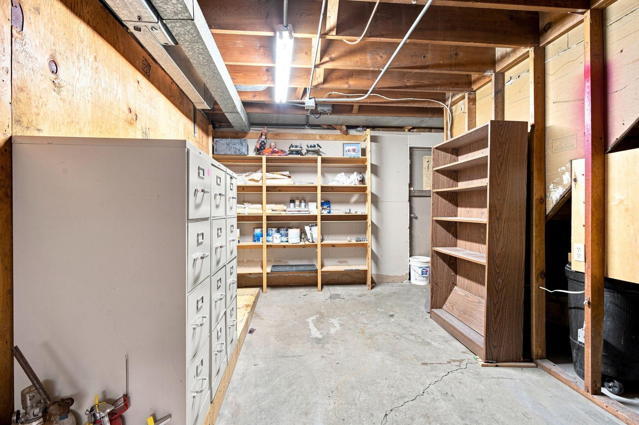 View of Commercial Sale at 980 Dale Street, Saint Paul MN 55117, Saint Paul (45 of 49) - Mike Wilen | Minnesota Team Real Estate
