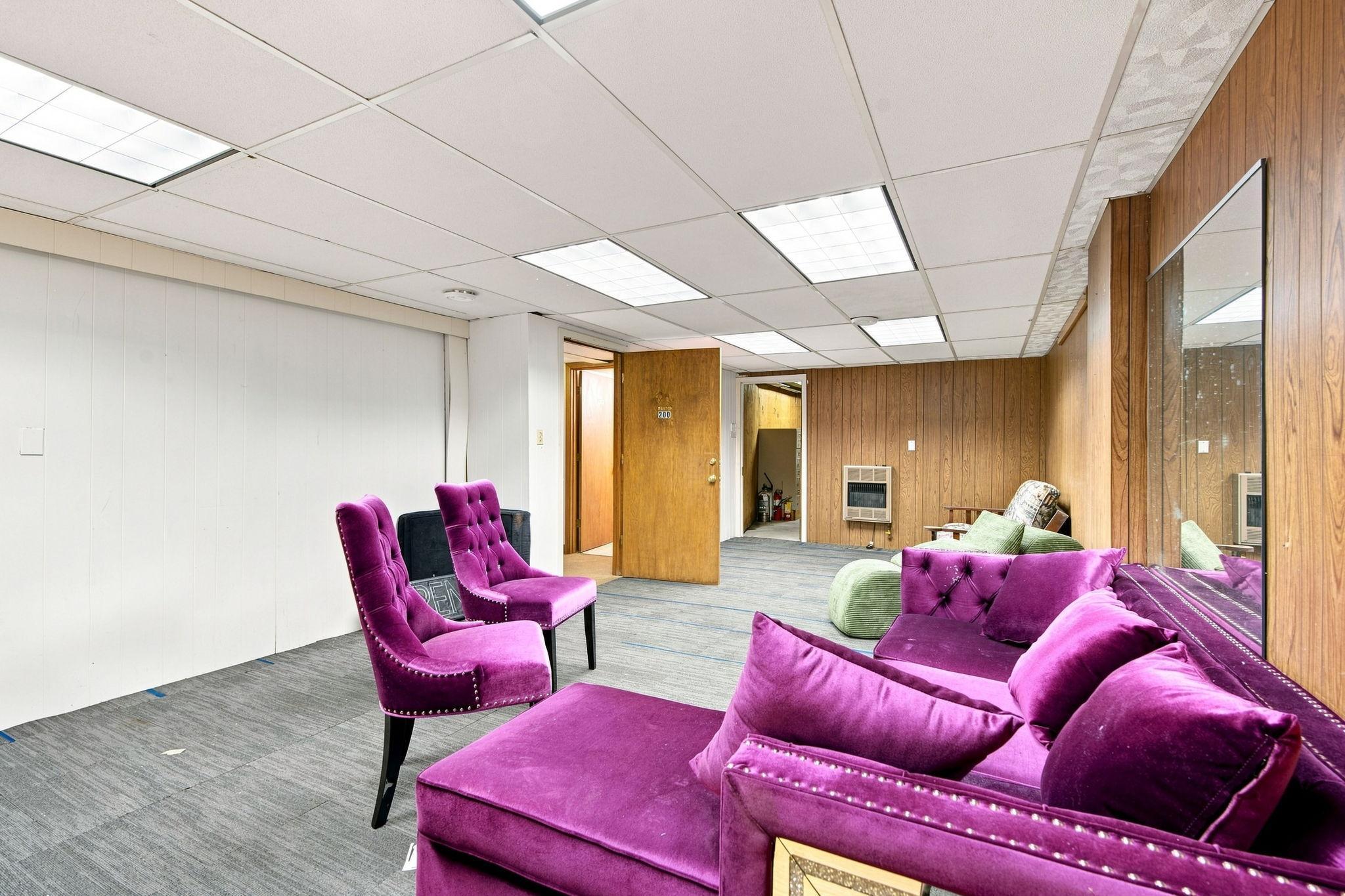 View of Commercial Sale at 980 Dale Street, Saint Paul MN 55117, Saint Paul (44 of 49) - Mike Wilen | Minnesota Team Real Estate