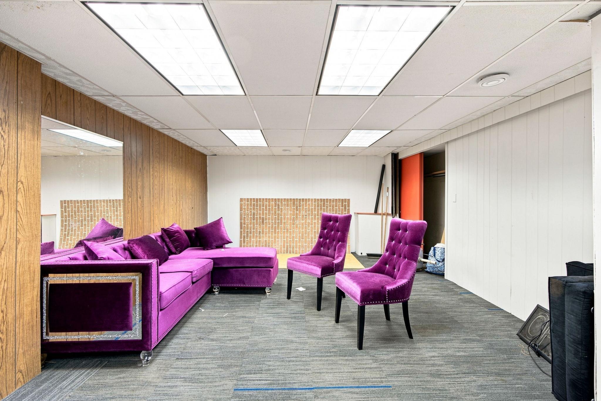 View of Commercial Sale at 980 Dale Street, Saint Paul MN 55117, Saint Paul (43 of 49) - Mike Wilen | Minnesota Team Real Estate