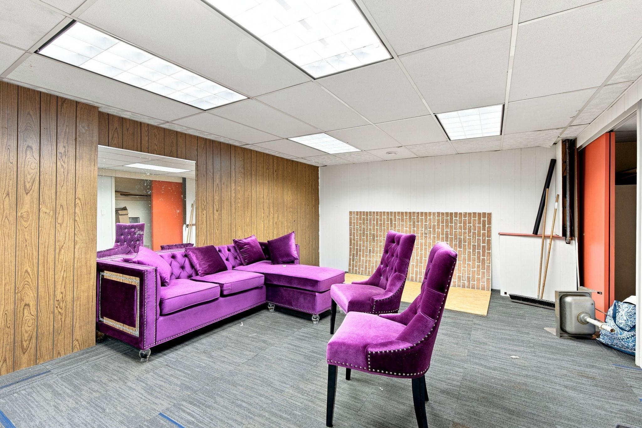 View of Commercial Sale at 980 Dale Street, Saint Paul MN 55117, Saint Paul (42 of 49) - Mike Wilen | Minnesota Team Real Estate