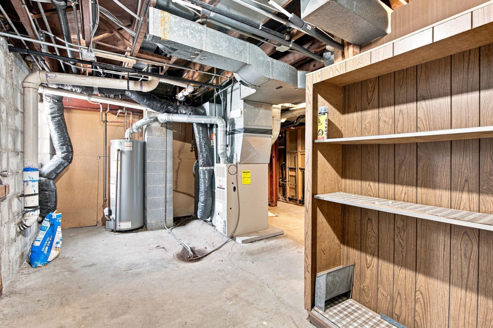 View of Commercial Sale at 980 Dale Street, Saint Paul MN 55117, Saint Paul (41 of 49) - Mike Wilen | Minnesota Team Real Estate
