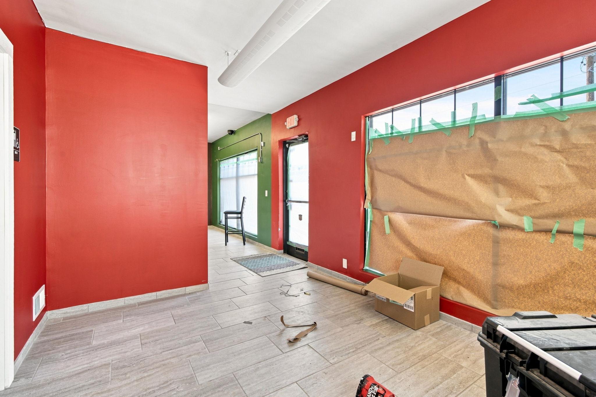 View of Commercial Sale at 980 Dale Street, Saint Paul MN 55117, Saint Paul (17 of 49) - Mike Wilen | Minnesota Team Real Estate