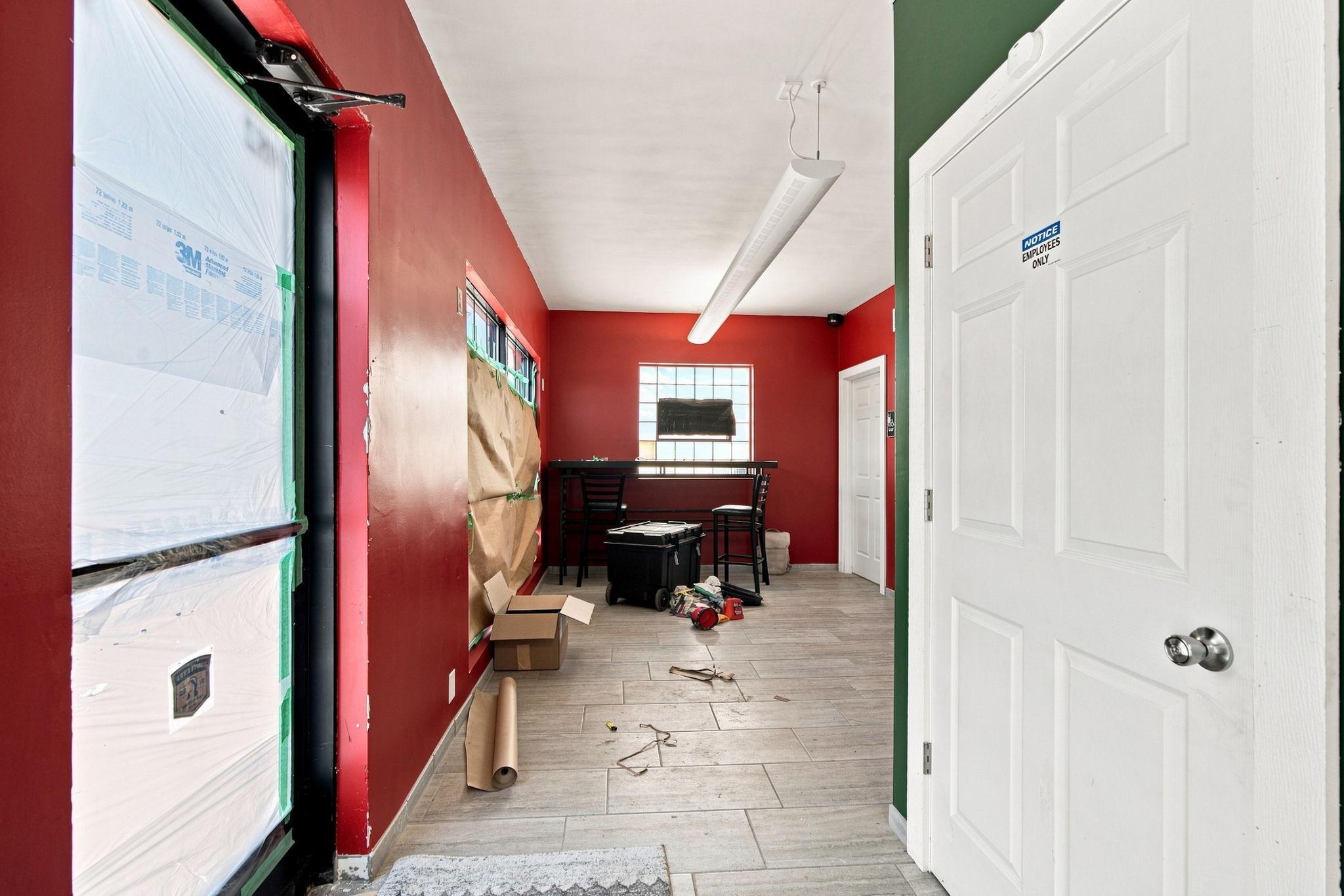 View of Commercial Sale at 980 Dale Street, Saint Paul MN 55117, Saint Paul (16 of 49) - Mike Wilen | Minnesota Team Real Estate