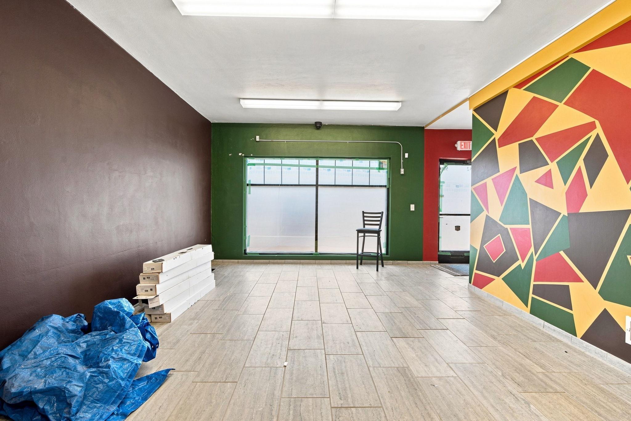 View of Commercial Sale at 980 Dale Street, Saint Paul MN 55117, Saint Paul (14 of 49) - Mike Wilen | Minnesota Team Real Estate