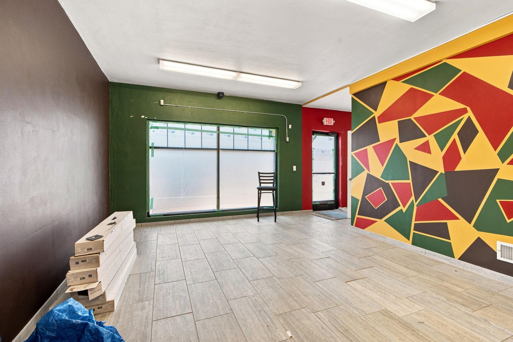 View of Commercial Sale at 980 Dale Street, Saint Paul MN 55117, Saint Paul (13 of 49) - Mike Wilen | Minnesota Team Real Estate