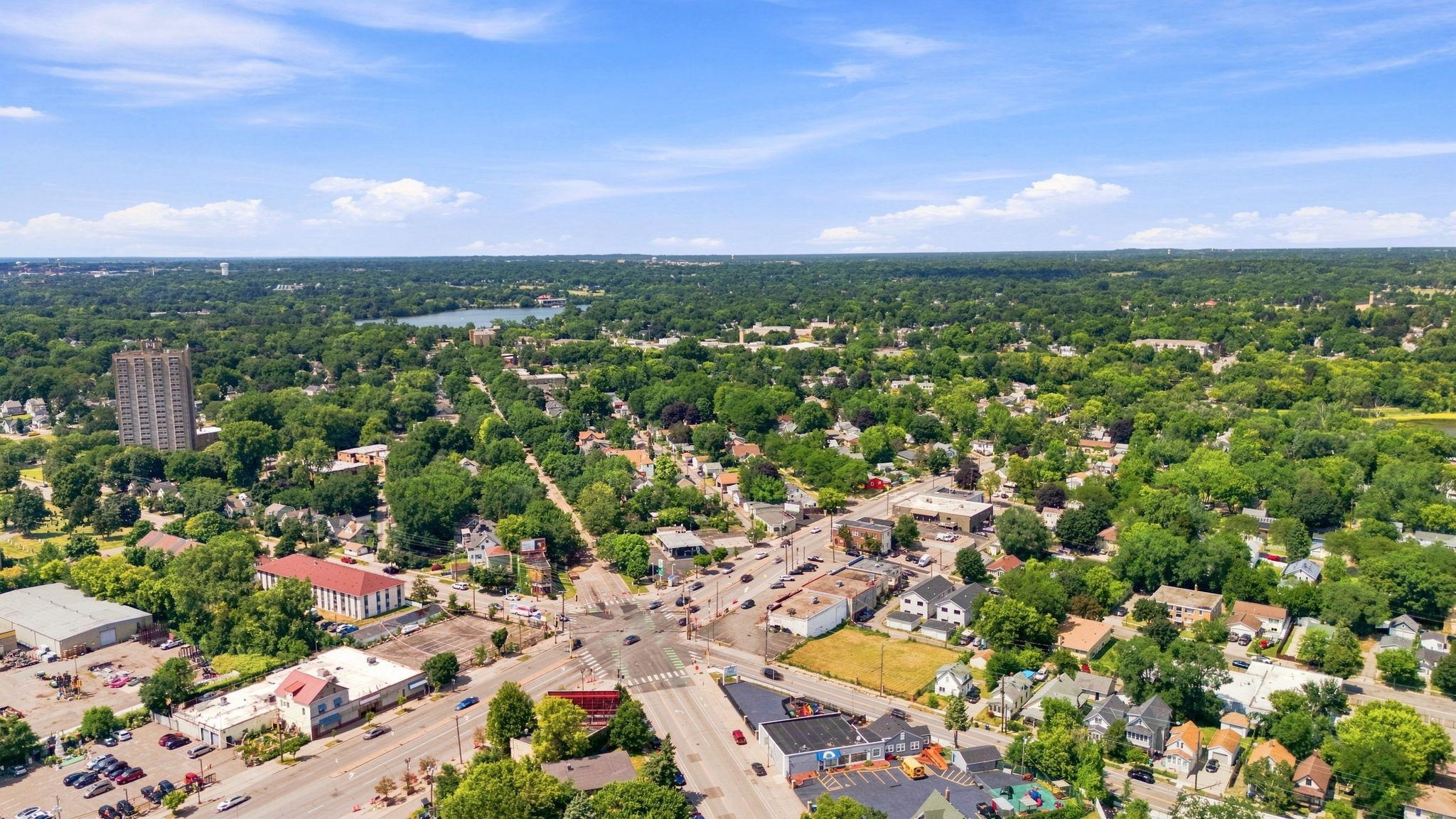 View of Commercial Sale at 980 Dale Street, Saint Paul MN 55117, Saint Paul (11 of 49) - Mike Wilen | Minnesota Team Real Estate