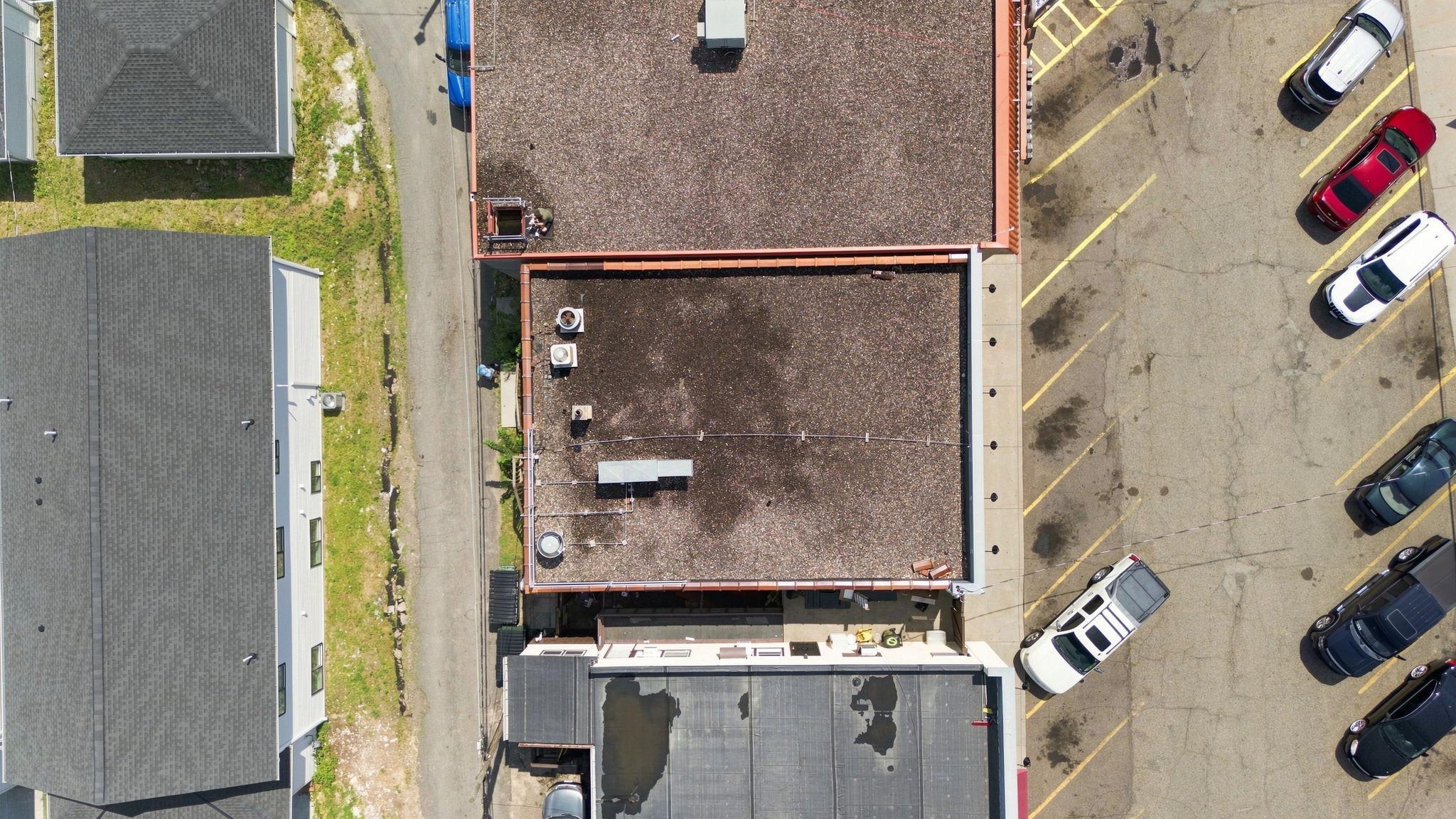 View of Commercial Sale at 980 Dale Street, Saint Paul MN 55117, Saint Paul (8 of 49) - Mike Wilen | Minnesota Team Real Estate