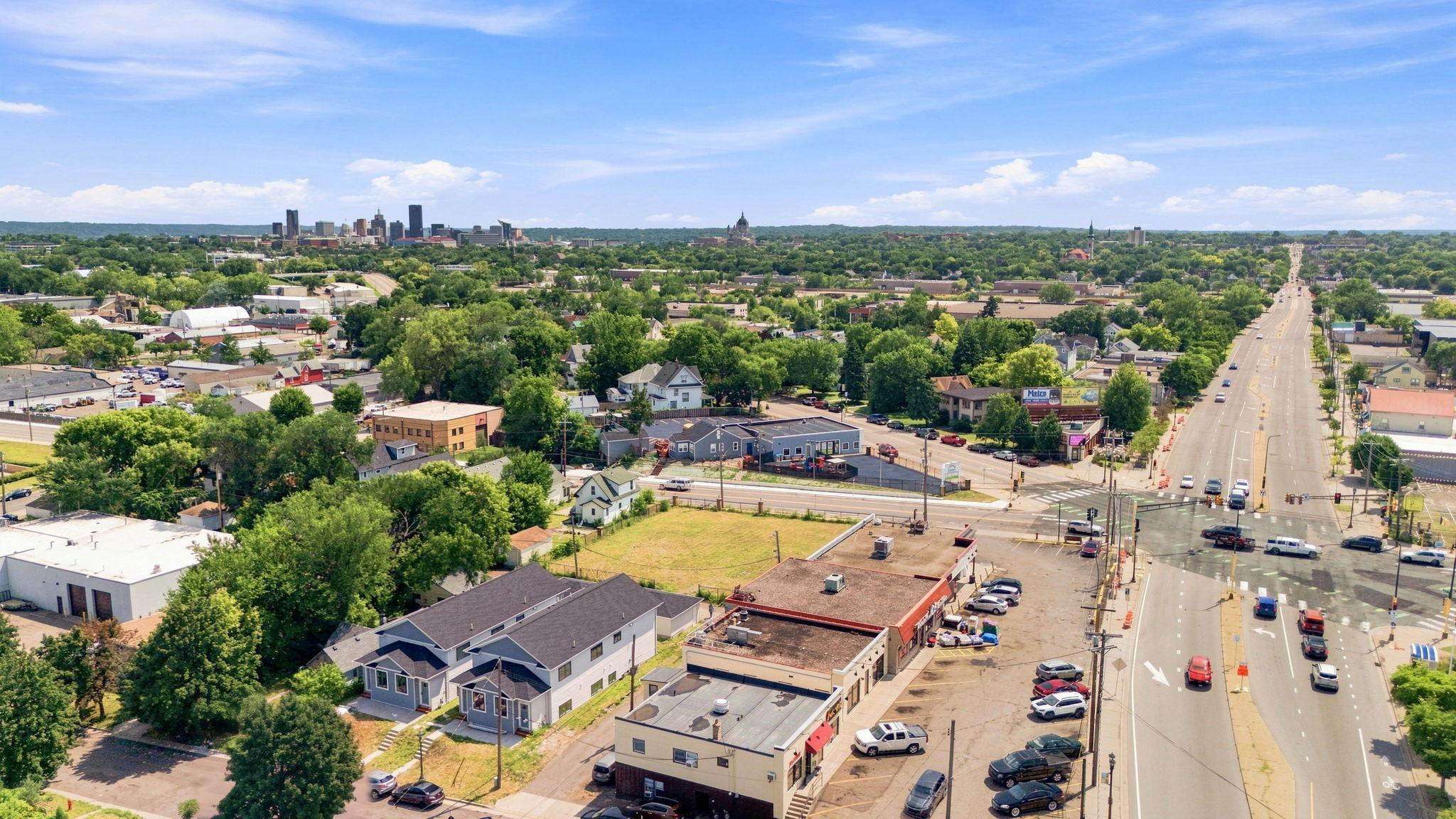View of Commercial Sale at 980 Dale Street, Saint Paul MN 55117, Saint Paul (7 of 49) - Mike Wilen | Minnesota Team Real Estate