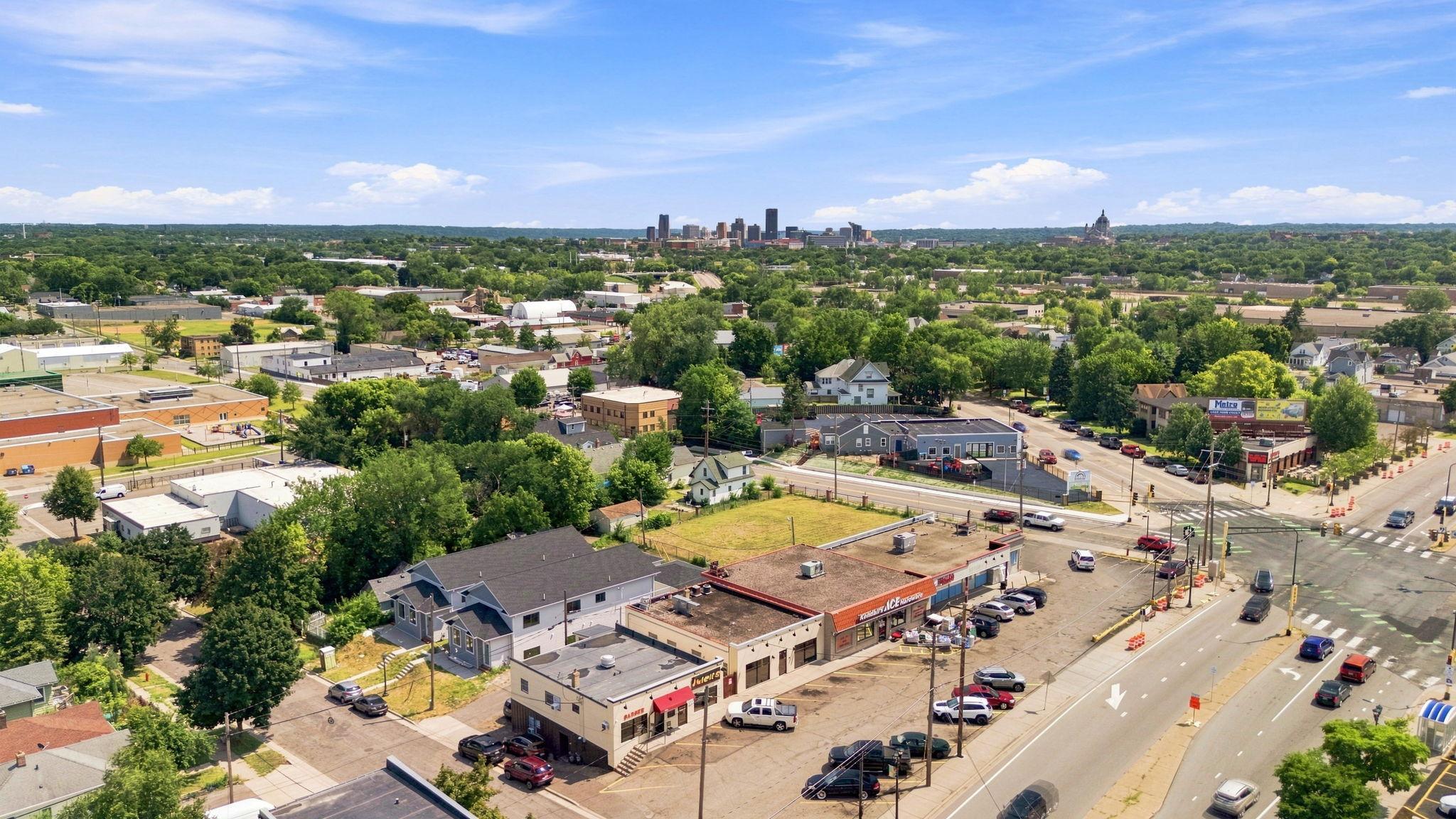 View of Commercial Sale at 980 Dale Street, Saint Paul MN 55117, Saint Paul (6 of 49) - Mike Wilen | Minnesota Team Real Estate