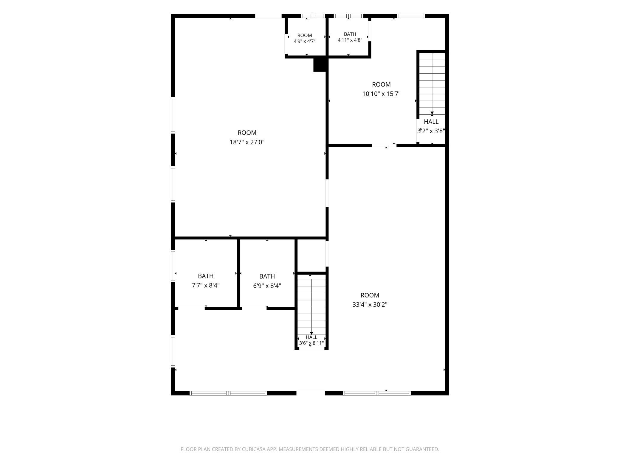 View of Commercial Sale at 980 Dale Street, Saint Paul MN 55117, Saint Paul (47 of 49) - Mike Wilen | Minnesota Team Real Estate