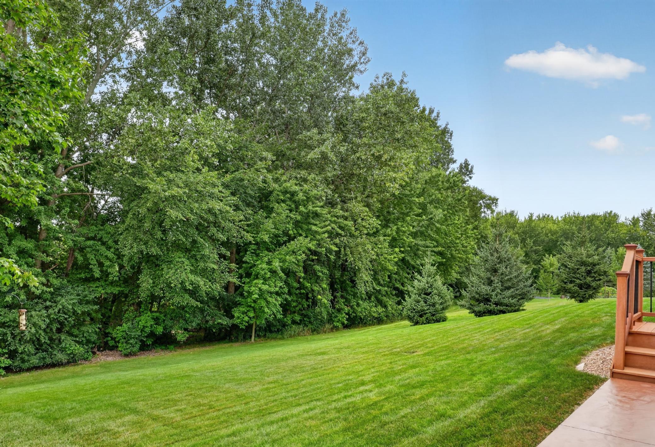 View of Residential at 1381 Knight Lane, Watertown MN 55388, Watertown (39 of 52) - Mike Wilen | Minnesota Team Real Estate
