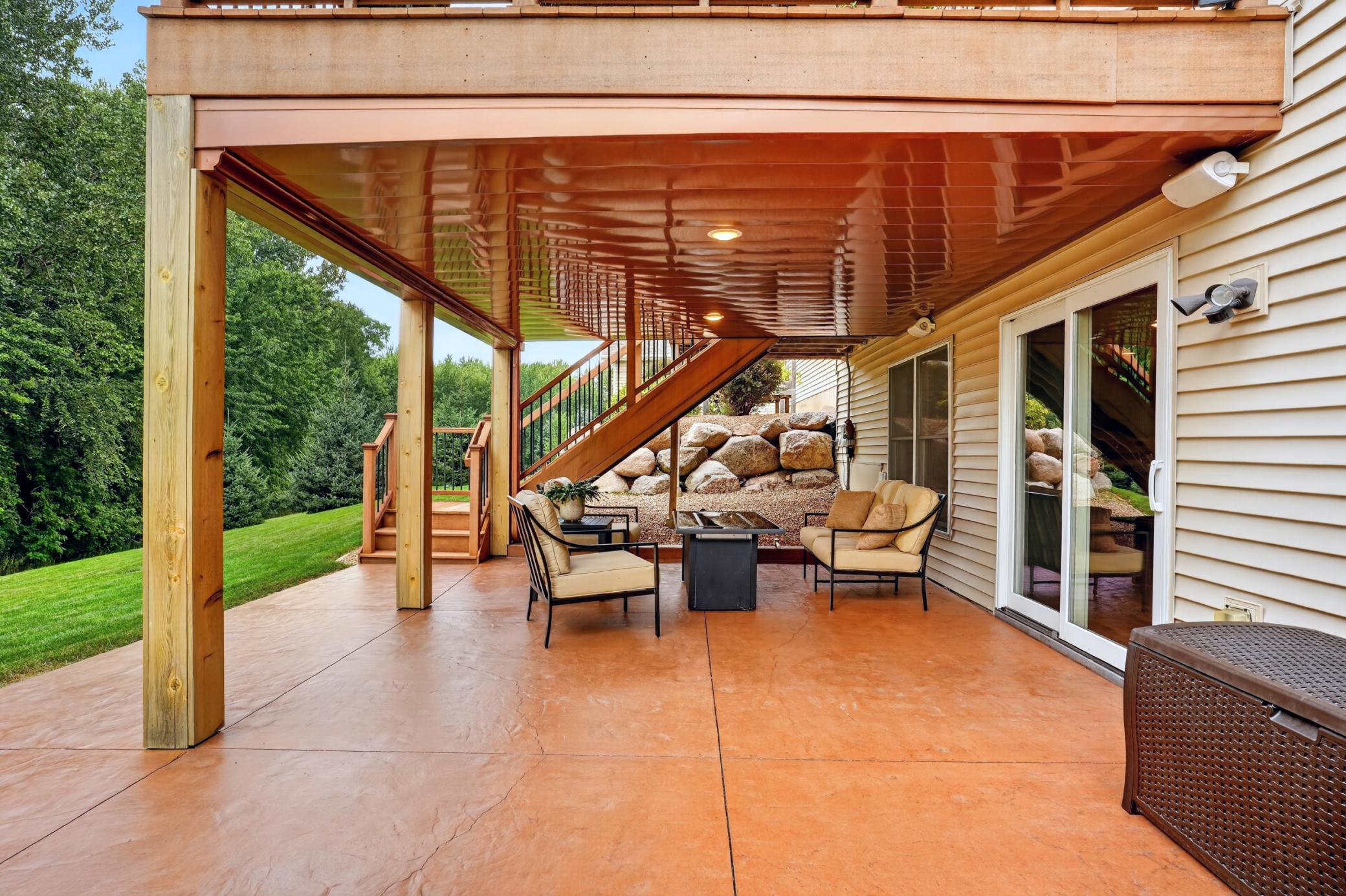 View of Residential at 1381 Knight Lane, Watertown MN 55388, Watertown (36 of 52) - Mike Wilen | Minnesota Team Real Estate