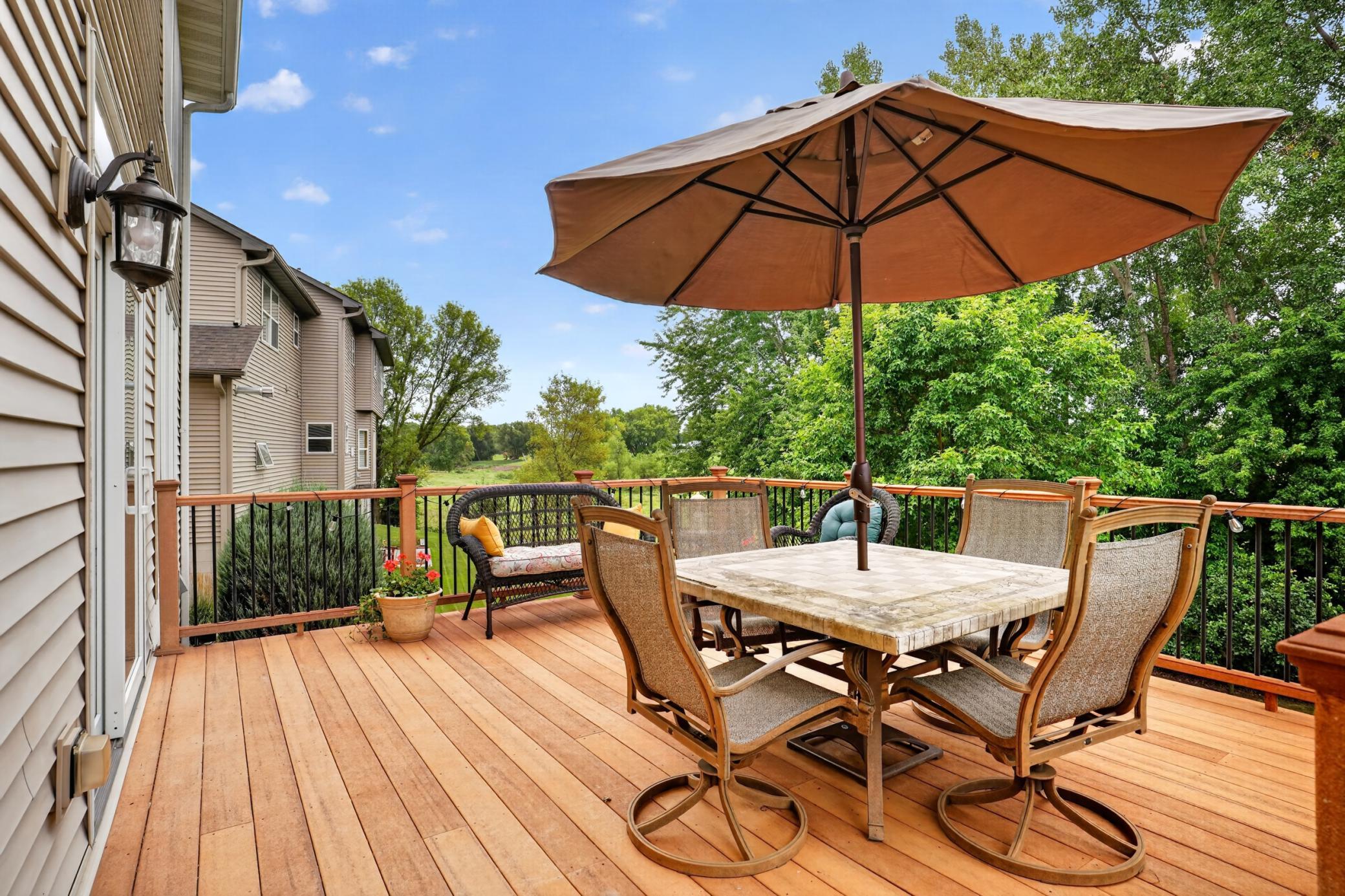 View of Residential at 1381 Knight Lane, Watertown MN 55388, Watertown (35 of 52) - Mike Wilen | Minnesota Team Real Estate