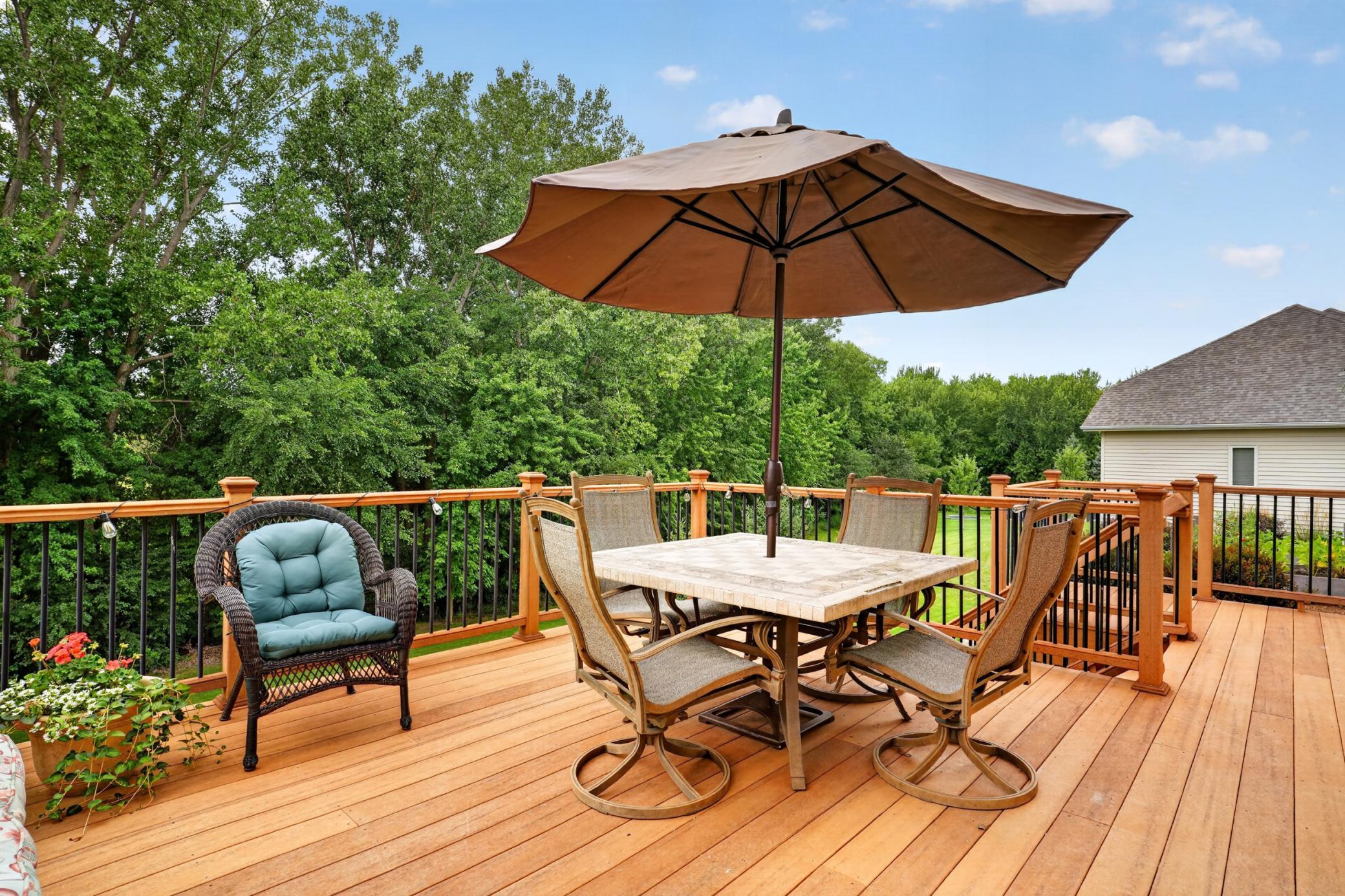 View of Residential at 1381 Knight Lane, Watertown MN 55388, Watertown (34 of 52) - Mike Wilen | Minnesota Team Real Estate