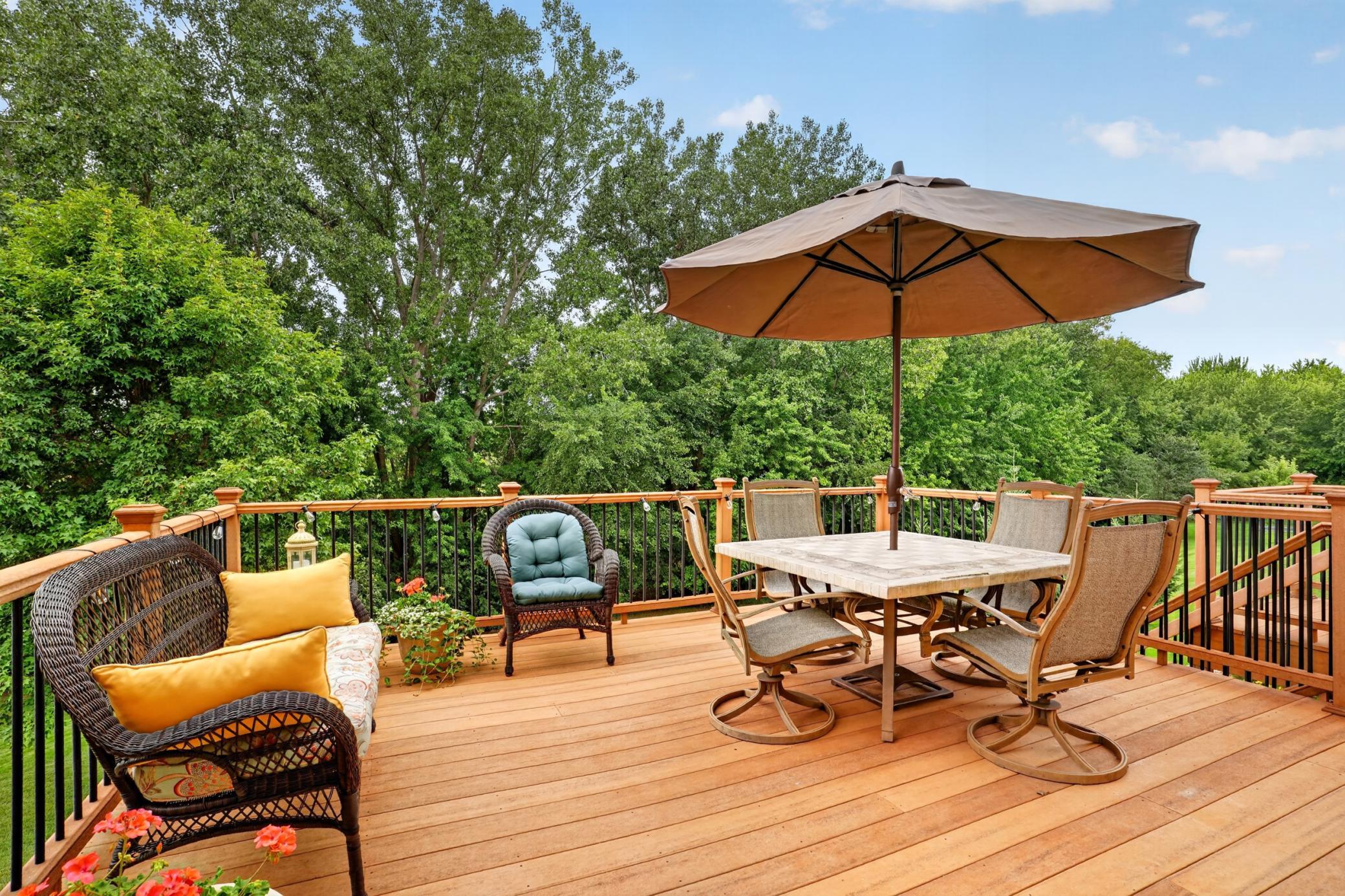 View of Residential at 1381 Knight Lane, Watertown MN 55388, Watertown (33 of 52) - Mike Wilen | Minnesota Team Real Estate