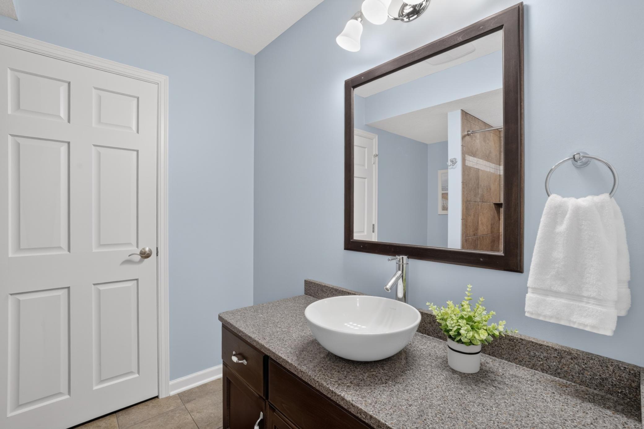 View of Residential at 1381 Knight Lane, Watertown MN 55388, Watertown (32 of 52) - Mike Wilen | Minnesota Team Real Estate